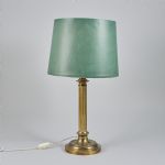 680689 Table lamp